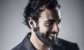 Il nuovo singolo dal 18 giugno 2021: Marco Mengoni Popular Songs Popnable