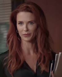 Haley and Erica Williams