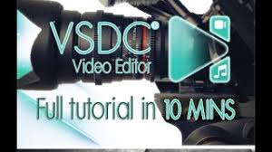 Xxvideostudio video editor apk free download for pc number: Peluang Solutionfun Com Xxv Xxiv 2020 Apk Download Trik Bokehh Viral
