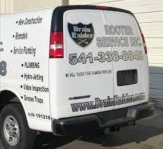 Plumbers in victoria offering plumbing repair & emergency plumbing services. Drain Raider Plumbing Rooter Service Inc Posts Facebook