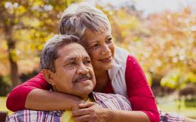 The outcome of lung cancer is generally better when it is diagnosed at an earlier stage, but each type of lung cancer has its own anticipated prognosis as. Blog Uk Healthcare