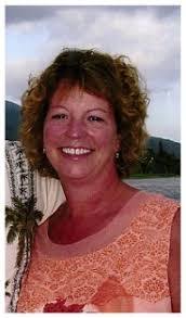 Phillip Tinker's Instagram, Twitter & Facebook