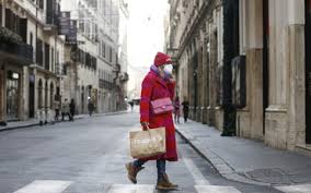 Il tutto alla luce del prossimo dpcm che entrerà in vigore il 16 gennaio. Lombardia E Sardegna In Zona Arancione Ecco La Nuova Mappa Delle Regioni Il Tempo