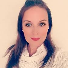 Amanda Lakin (@amandamlakin)