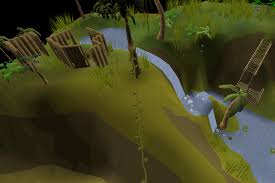 Osrs Monkey Madness Quest Guide - Virtgold
