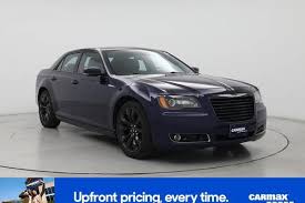 Image result for Jazz Blue 2014 Chrysler