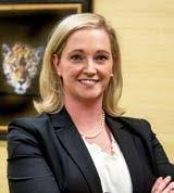 The Webb Magazine 2022-2023 by The Webb School