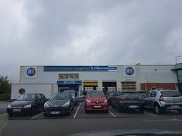 Check spelling or type a new query. Automobilprofis Von France Bas Rhin Youdriver Com