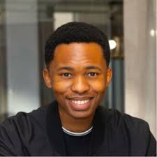 aefyes #youthinenergy #youthenergysummit #powerupgomora #globalcitizen  #youthenergysummit #africaenergyforum #scalinguprenewables #climatejustice  #energyaccess #youthleadership…