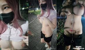 百度pikpak】巨乳母狗小小Q羞耻露出合集6.75G【10.10补档】 – 快乐堂