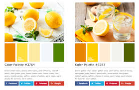 51 Best Color Sites For Graphic Designers Print Magazine