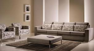 The classic models, which have written the story of poltrona frau, were. Poltrone E Sofa Il 25 Aprile Prezzi Da Outletmobilpro Www Mobilpro Org Home Decor Home Furniture