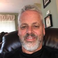 9 "Mark Roye" profiles