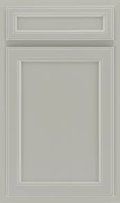 Drawers come off the track easy. Cabinets Timberlake Cabinetry