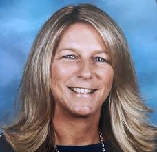 Executive — Redeemer City to City