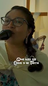 🙏BIENVENID@S🎀MUSHUK PAKARY // AMANECER CON CRISTO😇 //🔴📡En Vivo 😇