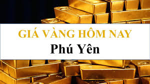 Gia Vang Hom Nay Tại Phu Yen Giavangvietnam Com