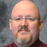 Edward Bingham Email & Phone Number