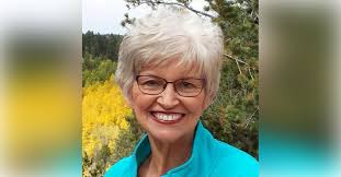 Obituary information for Sandra Lee Gates