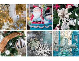 Check spelling or type a new query. Christmas Tree Trends 2018 Salisbury Greenhouse