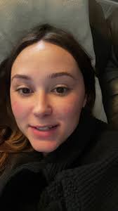 Olivia Terwilliger (@oliviacritchlow)