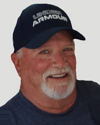 John Leonard Cooper Obituary June 28, 2024