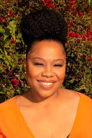 'B.A.P.S.' star Natalie Desselle Reid dies at 53