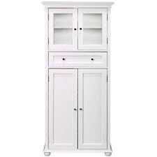 In fact, we have our own products in our own homes. Dark Bathroom Cabinets White Storage Cabinet For Bathroom