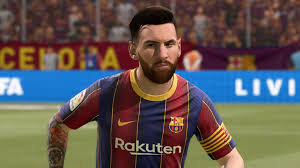 Comenzamos el fin de semana con una nueva guía para conseguir otra carta free to play, alexander isak tots, en fifa 21 ultimate team. Fifa 21 Februar Potms Mit Messi Mbappe Fernandes Co