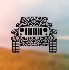 Download Baby Yoda Jeep Svg Novocom Top