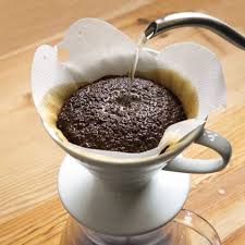 Practical solutions for brewing coffee without electricity. How To Make Coffee Without A Coffee Pot Pouted Com