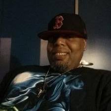 Clifford Dulin's Instagram, Twitter & Facebook