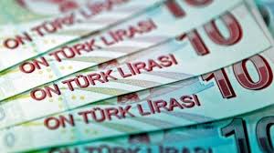 Check spelling or type a new query. Krisis Turki Pengaruhnya Terhadap Pergerakan Ihsg Rivan Kurniawan