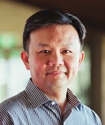 Abel Simon's Instagram, Twitter & Facebook