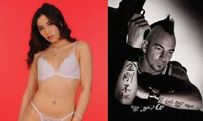 Aria Lee Accuses Director Craven Moorehead of Sexual Assault | AVN