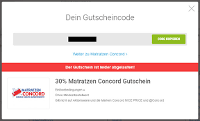 Matratzen concord gutschein + besten matratzen concord coupons märz 2021. Matratzen Concord Gutscheine Alle Gultigen Rabattcodes Im Juli 2021