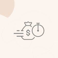 Know if you'll be accepted within minutes and exactly how. Loans Alain Finance