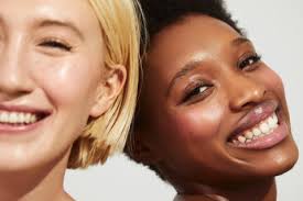 Find ratings and reviews for the newest movie and tv shows. 5 Summer Makeup Looks To Re Create Right Now Fashion Magazine