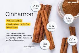 Maintaining an adequate sleep routine is an important part of your overall physical and emotional health. Cinnamon Benefits Side Effect Dosage And Interactions