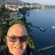 James Scala (@james_scala_) • Instagram photos and videos