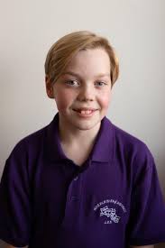 Oh what a beautiful production!