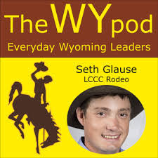 Hilary Camino's Instagram, Twitter & Facebook