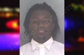 Terrell Kirkland's Instagram, Twitter & Facebook