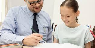 Nachhilfe to hus, ein firmenname, den man eher im norden deutschlands verortet. Nachhilfe Hildesheim Nachhilfe Beim Schuler