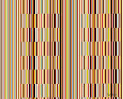 Free download of paul smith wallpaper fast and easy. Best 49 Paul Smith Wallpaper On Hipwallpaper Willow Smith Wallpaper Aerosmith Wallpaper And Kurtwood Smith Resurrection Wallpaper