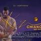 Kiz Chiang Mai 100% Social Weekly event image