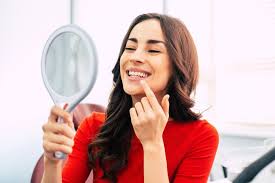 Ultimate Guide For A Healthy Teeth With Proper Dental Care