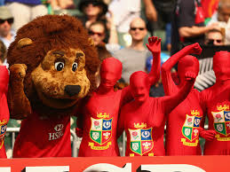 Jul 03, 2021 · 'bil' is the cuddly lion mascot that travels everywhere with the british & irish lions. British Irish Lions Watch Edition 7 Planetrugby
