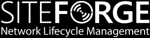 Available on all the systems including windows, ios, android, and mac. Site Forge Login