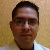 30+ "Efrain Reyna" profiles